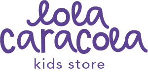 Lola Caracola